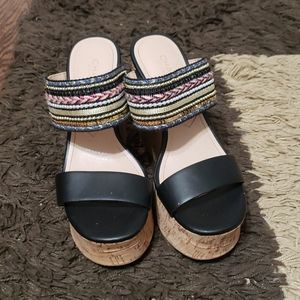 Michael Kors Sandals